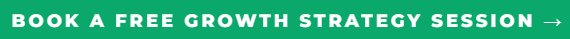 book a free growth strategy session.